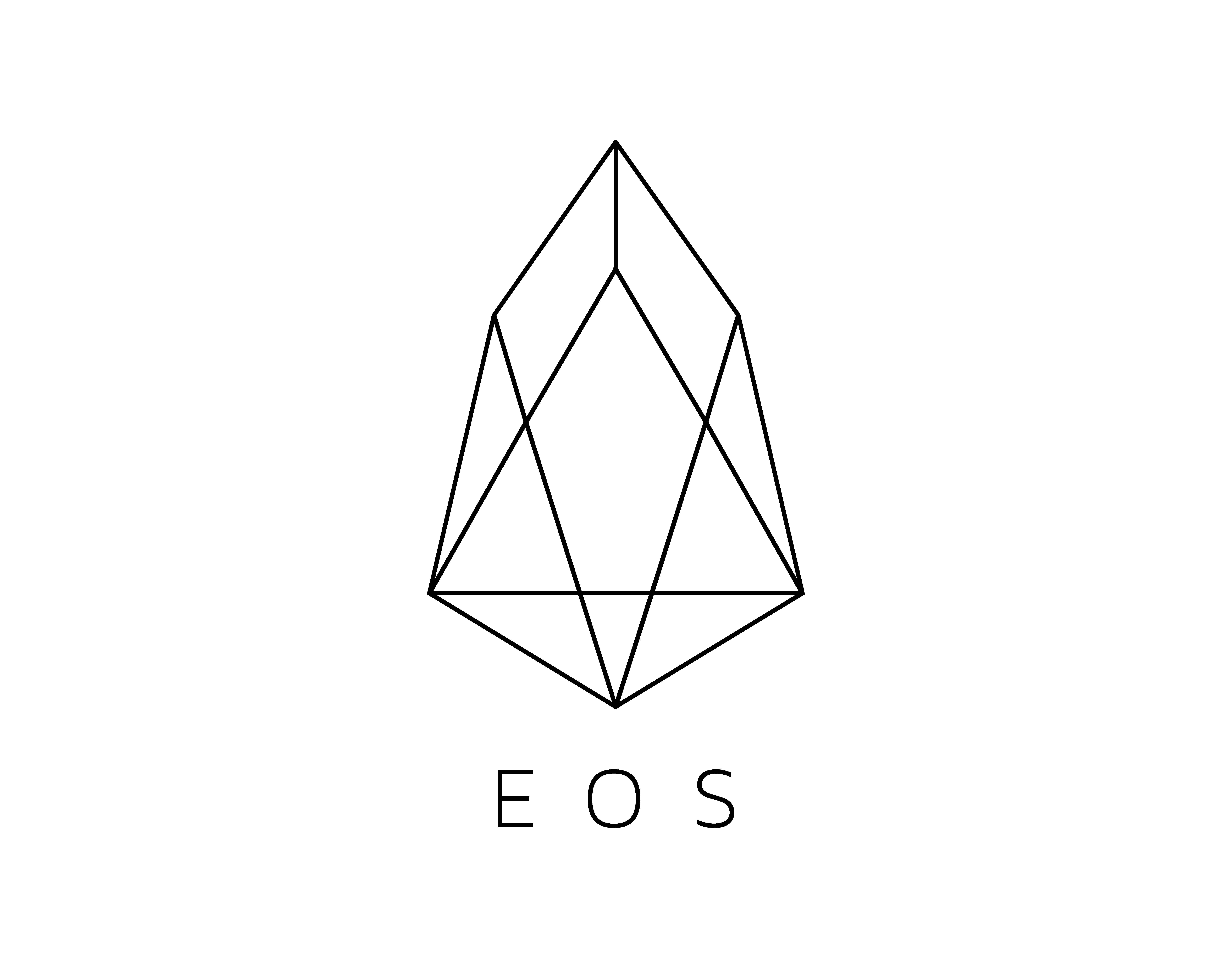 EOS ICO Image