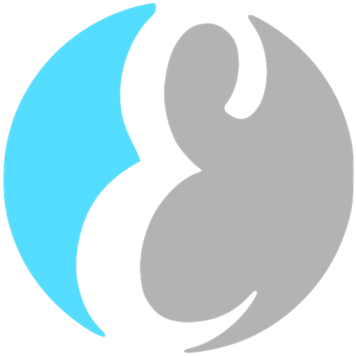 Everipedia (IQ) ICO Logo