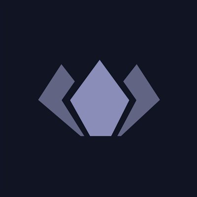 Ethfinex Nectar Token ICO logo