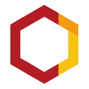 CoinJob ICO logo