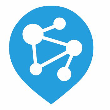 Hubii Network ICO logo