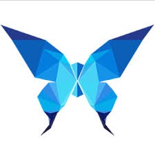 Blocklancer ICO logo