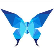 Blocklancer ICO logo